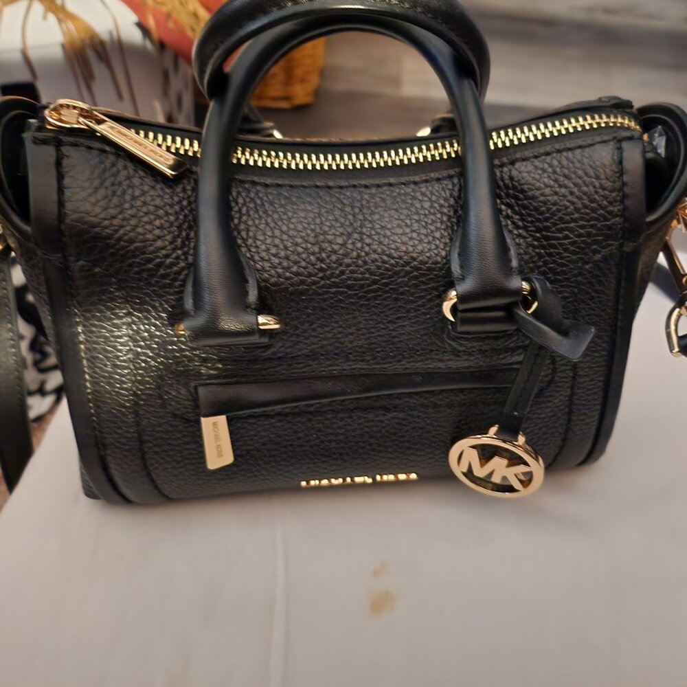 Michael Kors  Crossbody MINI